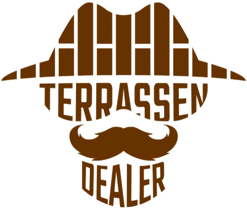 Terrassen Dealer | Ihr Terrassenbauer für Leipzig und Region